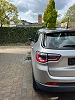 Jeep Compass 1.4 Turbo/garantie/ thumbnail