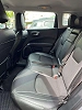 Jeep Compass 1.4 Turbo/garantie/ thumbnail