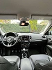 Jeep Compass 1.4 Turbo/garantie/ thumbnail
