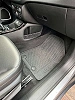 Jeep Compass 1.4 Turbo/garantie/ thumbnail