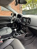 Jeep Compass 1.4 Turbo/garantie/ thumbnail