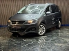 Seat Alhambra 2.0 TDI 150 Start/Stop DSG6 Style thumbnail