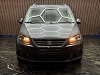 Seat Alhambra 2.0 TDI 150 Start/Stop DSG6 Style thumbnail