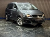 Seat Alhambra 2.0 TDI 150 Start/Stop DSG6 Style thumbnail