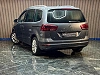 Seat Alhambra 2.0 TDI 150 Start/Stop DSG6 Style thumbnail