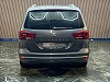 Seat Alhambra 2.0 TDI 150 Start/Stop DSG6 Style thumbnail