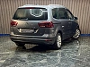 Seat Alhambra 2.0 TDI 150 Start/Stop DSG6 Style thumbnail