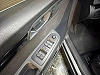 Seat Alhambra 2.0 TDI 150 Start/Stop DSG6 Style thumbnail