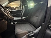 Seat Alhambra 2.0 TDI 150 Start/Stop DSG6 Style thumbnail