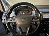 Seat Alhambra 2.0 TDI 150 Start/Stop DSG6 Style thumbnail