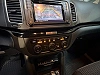 Seat Alhambra 2.0 TDI 150 Start/Stop DSG6 Style thumbnail