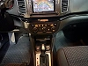 Seat Alhambra 2.0 TDI 150 Start/Stop DSG6 Style thumbnail