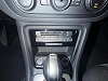 Seat Alhambra 2.0 TDI 150 Start/Stop DSG6 Style thumbnail