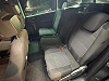 Seat Alhambra 2.0 TDI 150 Start/Stop DSG6 Style thumbnail