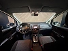 Seat Alhambra 2.0 TDI 150 Start/Stop DSG6 Style thumbnail
