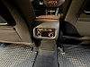 Seat Alhambra 2.0 TDI 150 Start/Stop DSG6 Style thumbnail