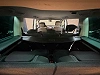 Seat Alhambra 2.0 TDI 150 Start/Stop DSG6 Style thumbnail