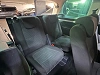 Seat Alhambra 2.0 TDI 150 Start/Stop DSG6 Style thumbnail