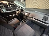Seat Alhambra 2.0 TDI 150 Start/Stop DSG6 Style thumbnail