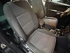 Seat Alhambra 2.0 TDI 150 Start/Stop DSG6 Style thumbnail