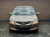 Honda Jazz 1.4 i-VTEC Luxury CVT thumbnail