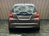 Honda Jazz 1.4 i-VTEC Luxury CVT thumbnail