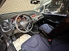 Honda Jazz 1.4 i-VTEC Luxury CVT thumbnail