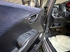 Honda Jazz 1.4 i-VTEC Luxury CVT thumbnail