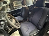 Honda Jazz 1.4 i-VTEC Luxury CVT thumbnail