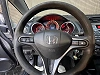 Honda Jazz 1.4 i-VTEC Luxury CVT thumbnail