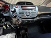 Honda Jazz 1.4 i-VTEC Luxury CVT thumbnail