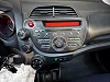Honda Jazz 1.4 i-VTEC Luxury CVT thumbnail