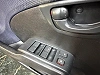 Honda Jazz 1.4 i-VTEC Luxury CVT thumbnail