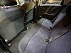 Honda Jazz 1.4 i-VTEC Luxury CVT thumbnail