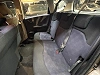 Honda Jazz 1.4 i-VTEC Luxury CVT thumbnail