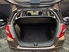 Honda Jazz 1.4 i-VTEC Luxury CVT thumbnail