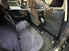 Honda Jazz 1.4 i-VTEC Luxury CVT thumbnail