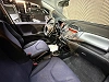 Honda Jazz 1.4 i-VTEC Luxury CVT thumbnail