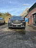 Citroen C5 Aircross Automatique thumbnail