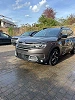 Citroen C5 Aircross Automatique thumbnail