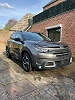 Citroen C5 Aircross Automatique thumbnail