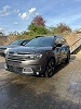 Citroen C5 Aircross Automatique thumbnail
