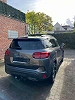 Citroen C5 Aircross Automatique thumbnail