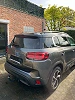 Citroen C5 Aircross Automatique thumbnail