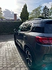 Citroen C5 Aircross Automatique thumbnail