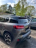 Citroen C5 Aircross Automatique thumbnail