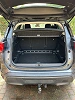 Citroen C5 Aircross Automatique thumbnail