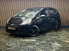 Honda Jazz 1.2 i-VTEC S thumbnail