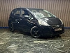 Honda Jazz 1.2 i-VTEC S thumbnail