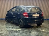 Honda Jazz 1.2 i-VTEC S thumbnail